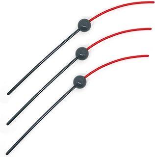Replacement Wands for Meow Motorized Cat Toy