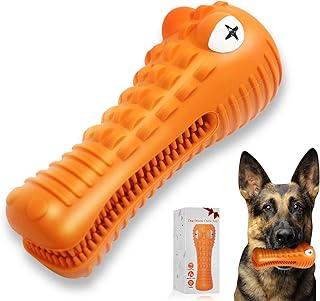 KDRose Dog Chew Toy