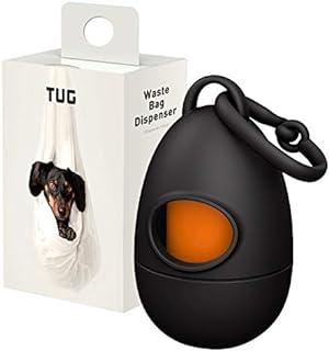TUG Dog Poop Bag Dispenser