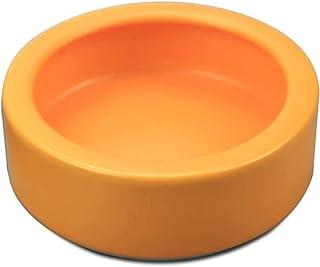 Reptile Food Dish Bowls, Worm water dish Small (2.75in)