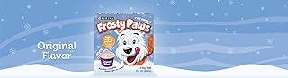 Purina Original Flavor Frozen Dog Treats