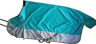 1200Denier Waterproof and Breathable Horse Sheet