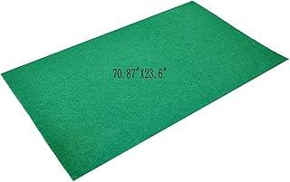 Extra Large Reptile Carpet Mat Substrate Liner Bedding