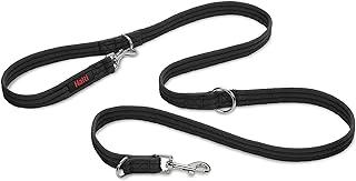 Halti Training Lead For Dogs, Double Ended Leash for Head Collar and No Pull Harness