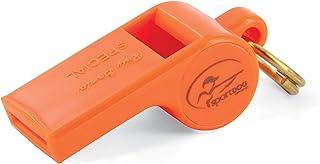 SportDOG Brand Roy Gonia Special Whistle Without Pea