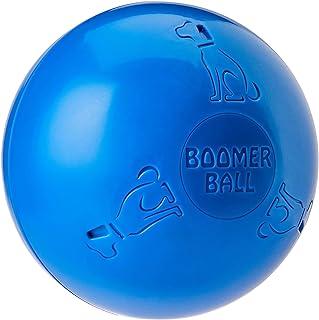 TCOA Boomer Ball Med 6″ colors may vary