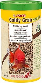 Sera Goldy Gran 1 Can Fish Food