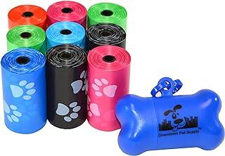 Downtown Pet Supply – Large Dog Poop Bags