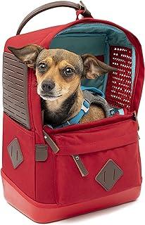 Kurgo Nomad – Dog Carrier Backpack