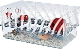 MidWest Homes for Pets – Hamster Cage