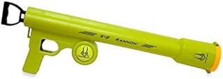 Hyper Pet K-9 Kannon Tennis Ball Launcher