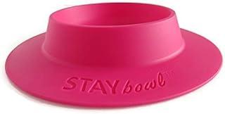 STAYbowl Tip-Proof Bowl for Guinea Pigs