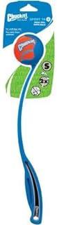 Chuckit Ball Launcher 14 Inch Assorted Colors