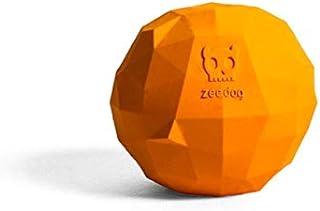 Super Fruitz Orange, Interactive Treat Dispensing Dog Toy