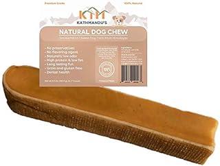 Authentic Himalayan Cheese Dog Chews