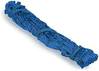 Shires 30″ Premium Poly Cord 2 1/2″ Hole Haynet Blue