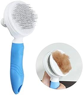 Cat Grooming Brushes for Long Haired cats
