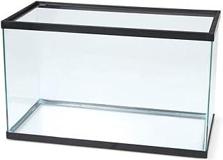 Aquarium Tank Glass, 5-1/2 Gal