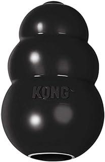 KONG Extreme Dog Toy – Toughest Natural Rubber