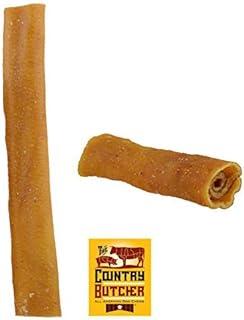 Country Butcher Large Pork Roll Dog Chews