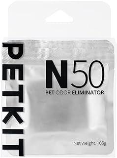 PETKIT Odor Eliminator Exclusive for Pura Max
