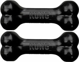 Kong Dog Bone Extender