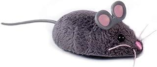 HEXBUG Mouse Robotic Cat Toy