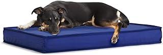 BarkBox – Dog or Cat Mattress Bed with Removable Cover