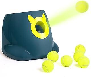 Ball Thrower for Small and Medium Size Dogs