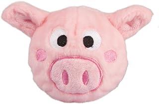 fabdog Pig Faball Toy (Small)