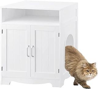 Cat Litter Box Furniture – beeNbkks