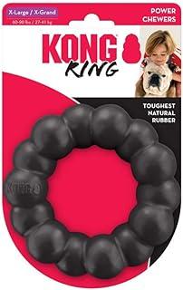 KONG – Extreme Durable Rubber Dog Chew Toy