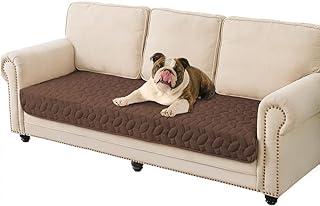 Ameritex Dog Bed Blanket for Sofa and Furniture Waterproof
