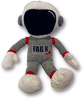 Fabdog Floppy Astronaut Small