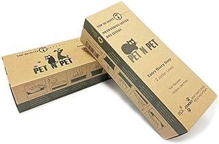 Pet N PET Cat Litter Box Liners
