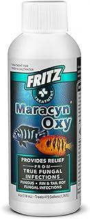 Fritz Aquatics Maracyn Oxy 4oz