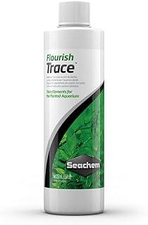 Seachem Flourish Trace Elements 250ml