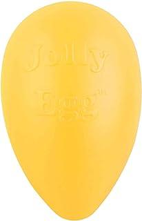 Jolly Egg Dog Toy, 8 Inches/Medium
