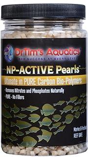 DrTim Aquatics NP-Active Pearls