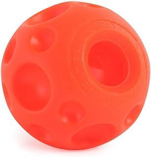 Omega Paw Tricky Treat Ball, Large