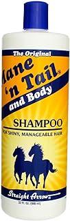 Mane’n Tail The Original Shampoo 32 oz