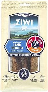 ZIWI Dog Chew and Treats All Natural, Air-Dried