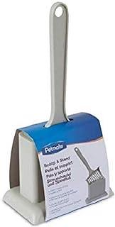 Petmate Arm and Hammer Handy Stand Litter Scoop