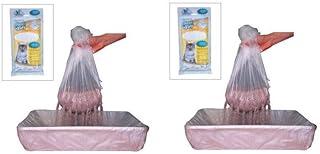 Neat N Tidy Litter Sifting Liners by Imperial Cat
