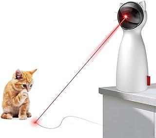 AOLIGY Automatic Cat Laser Toy