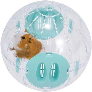WishLotus Hamster Ball