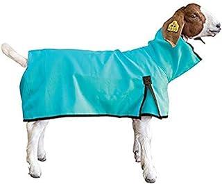 Weaver Livestock Goat Blanket