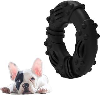 Durable Puppy Chew Toys – Lifetime Replacement