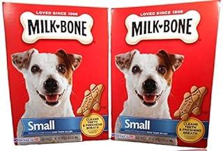 Milk-Bone Biscuits (Small)