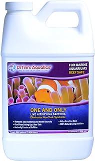 DrTim’s Aquatics Reef One & Only 64 Oz